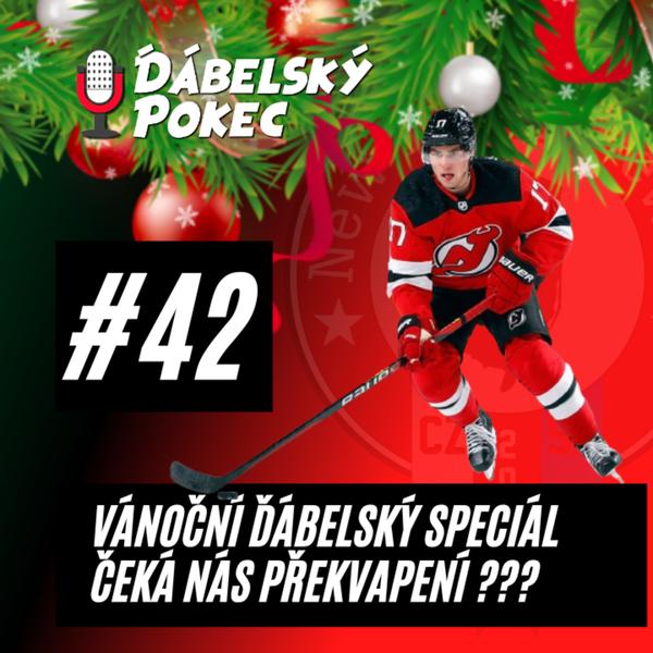 Ďábelský Pokec